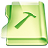 developer
